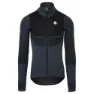 AGU Seamless Performance Langarm-trikot