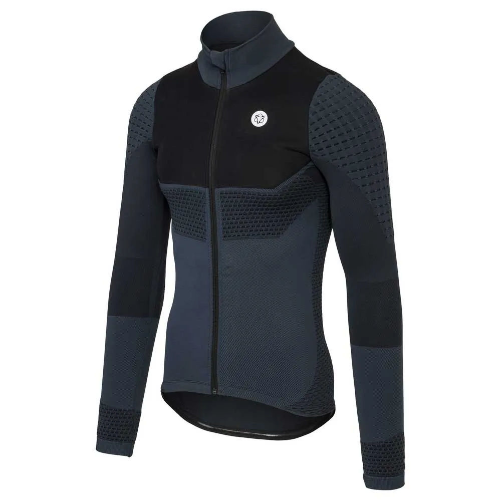AGU Seamless Performance Langarm-trikot AGU Seamless Performance Langarm-trikot