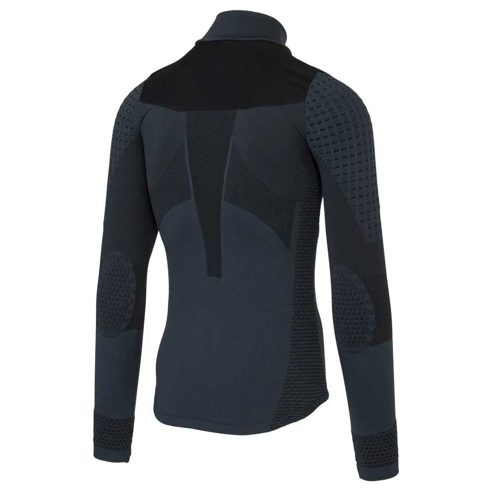 AGU Seamless Performance Langarm-trikot AGU Seamless Performance Langarm-trikot