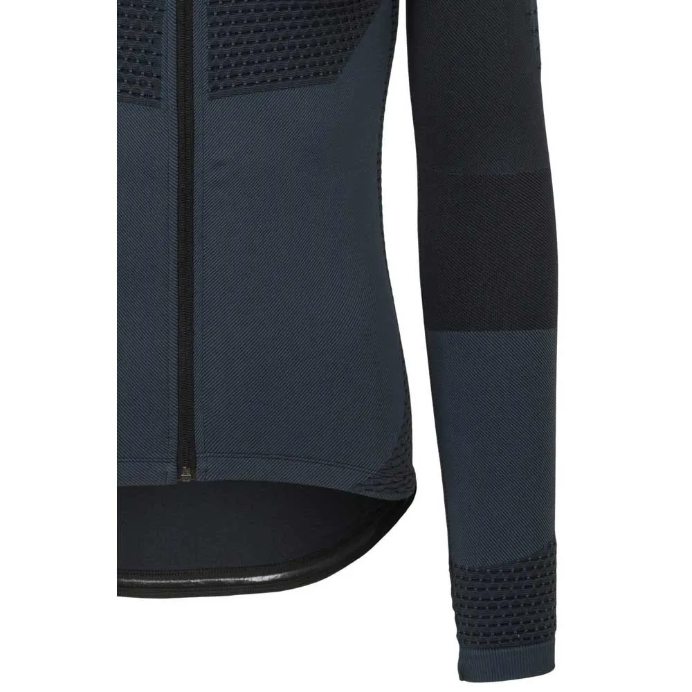 AGU Seamless Performance Langarm-trikot AGU Seamless Performance Langarm-trikot