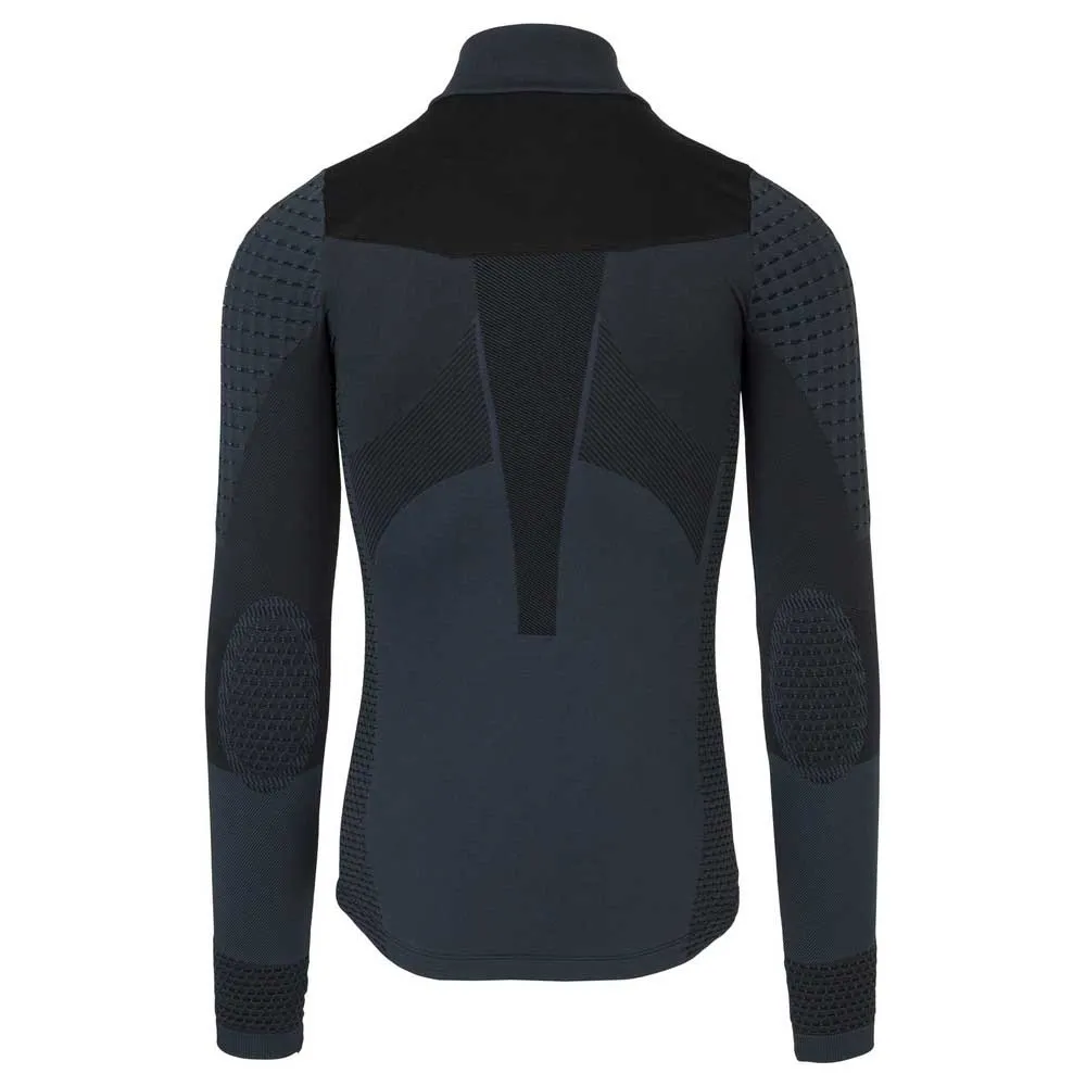 AGU Seamless Performance Langarm-trikot AGU Seamless Performance Langarm-trikot