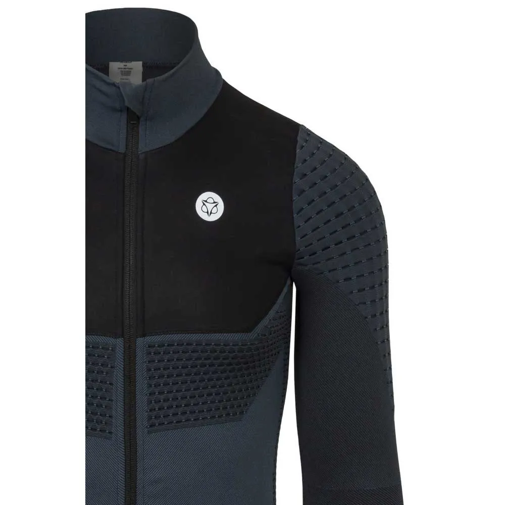 AGU Seamless Performance Langarm-trikot AGU Seamless Performance Langarm-trikot