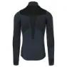 AGU Seamless Performance Langarm-trikot