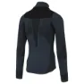 AGU Seamless Performance Langarm-trikot