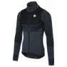 AGU Seamless Performance Langarm-trikot
