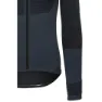 AGU Seamless Performance Langarm-trikot