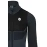 AGU Seamless Performance Langarm-trikot
