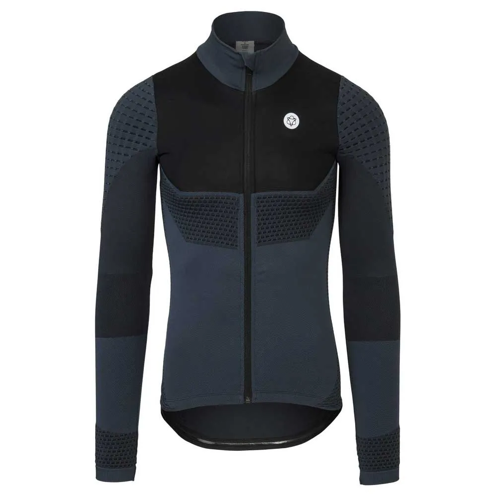 AGU Seamless Performance Langarm-trikot AGU Seamless Performance Langarm-trikot