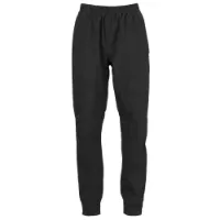 AGU Section Rain Essential Hosen AGU Section Rain Essential Hosen