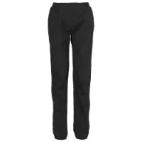 AGU Section Rain Essential Hosen AGU Section Rain Essential Hosen