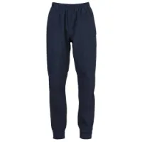 AGU Section Rain Essential Hosen