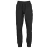 Black 1