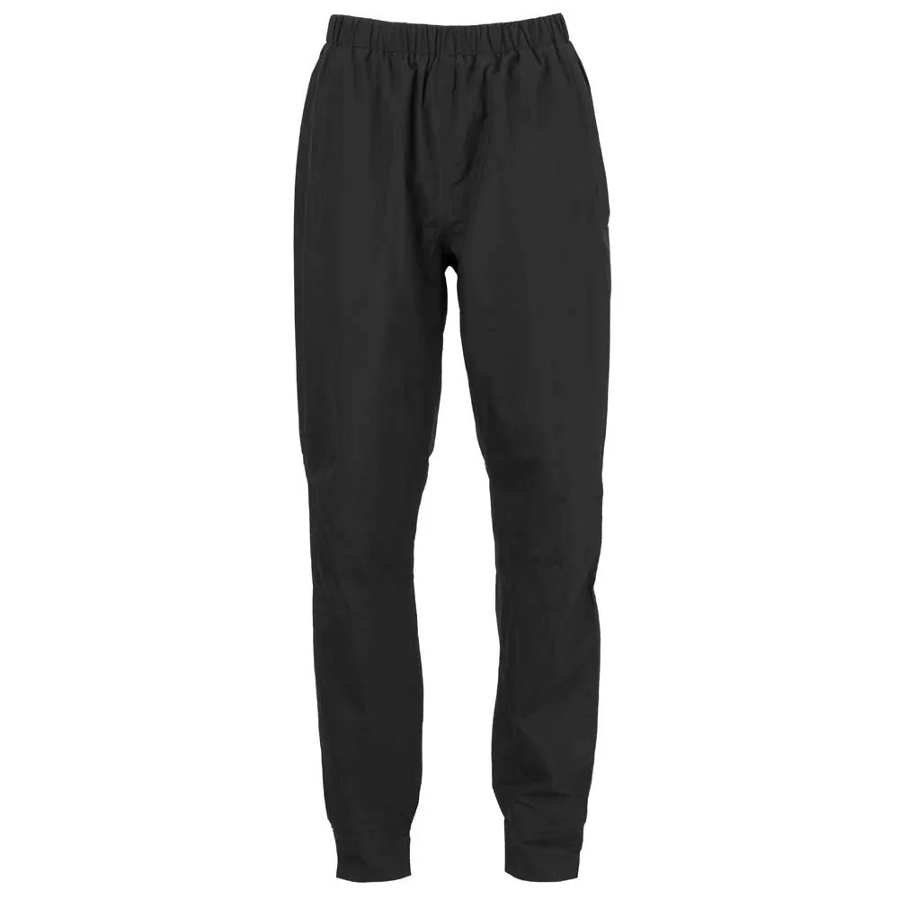 AGU Section Rain Essential Hosen AGU Section Rain Essential Hosen