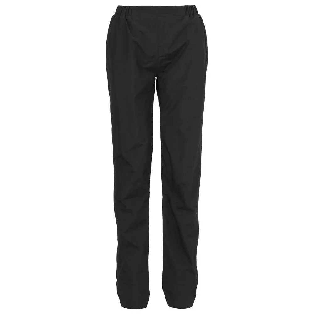 AGU Section Rain Essential Hosen