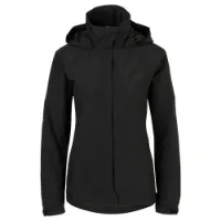 AGU Section Rain Essential Jacke AGU Section Rain Essential Jacke