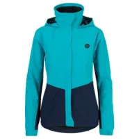 AGU Section Rain Essential Jacke AGU Section Rain Essential Jacke
