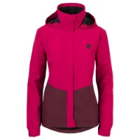 AGU Section Rain Essential Jacke AGU Section Rain Essential Jacke