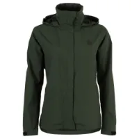 AGU Section Rain Essential Jacke AGU Section Rain Essential Jacke