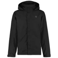 AGU Section Rain Essential Jacke AGU Section Rain Essential Jacke