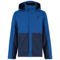 AGU Section Rain Essential Jacke AGU Section Rain Essential Jacke