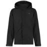 AGU Section Rain Essential Jacke