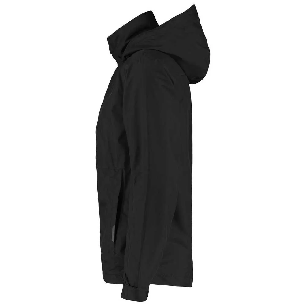 AGU Section Rain Essential Jacke AGU Section Rain Essential Jacke