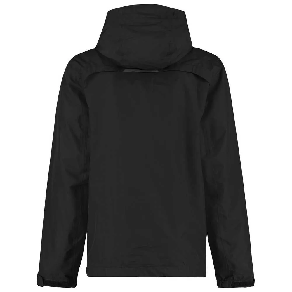 AGU Section Rain Essential Jacke AGU Section Rain Essential Jacke