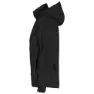 AGU Section Rain Essential Jacke