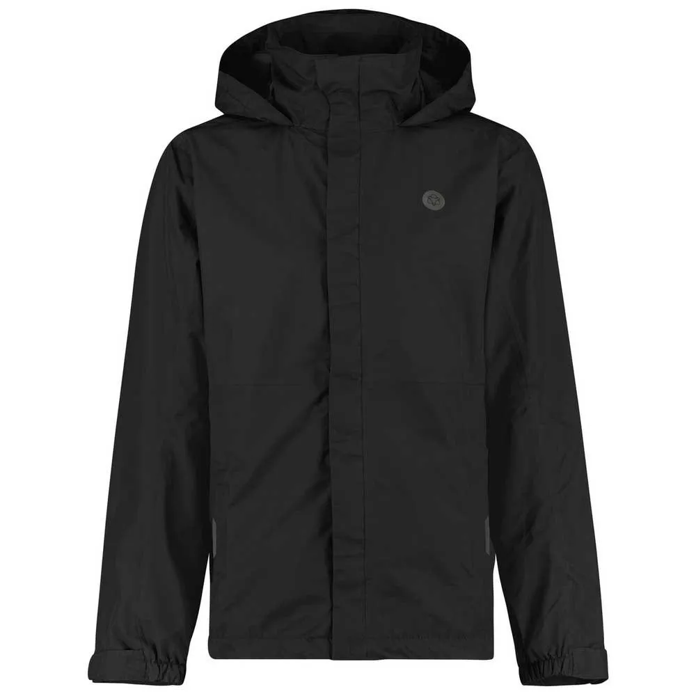AGU Section Rain Essential Jacke AGU Section Rain Essential Jacke