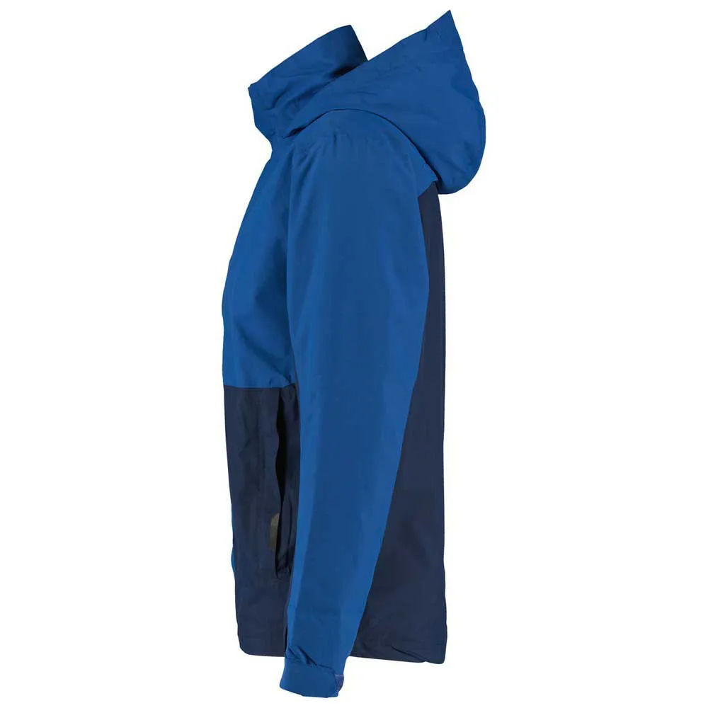 AGU Section Rain Essential Jacke