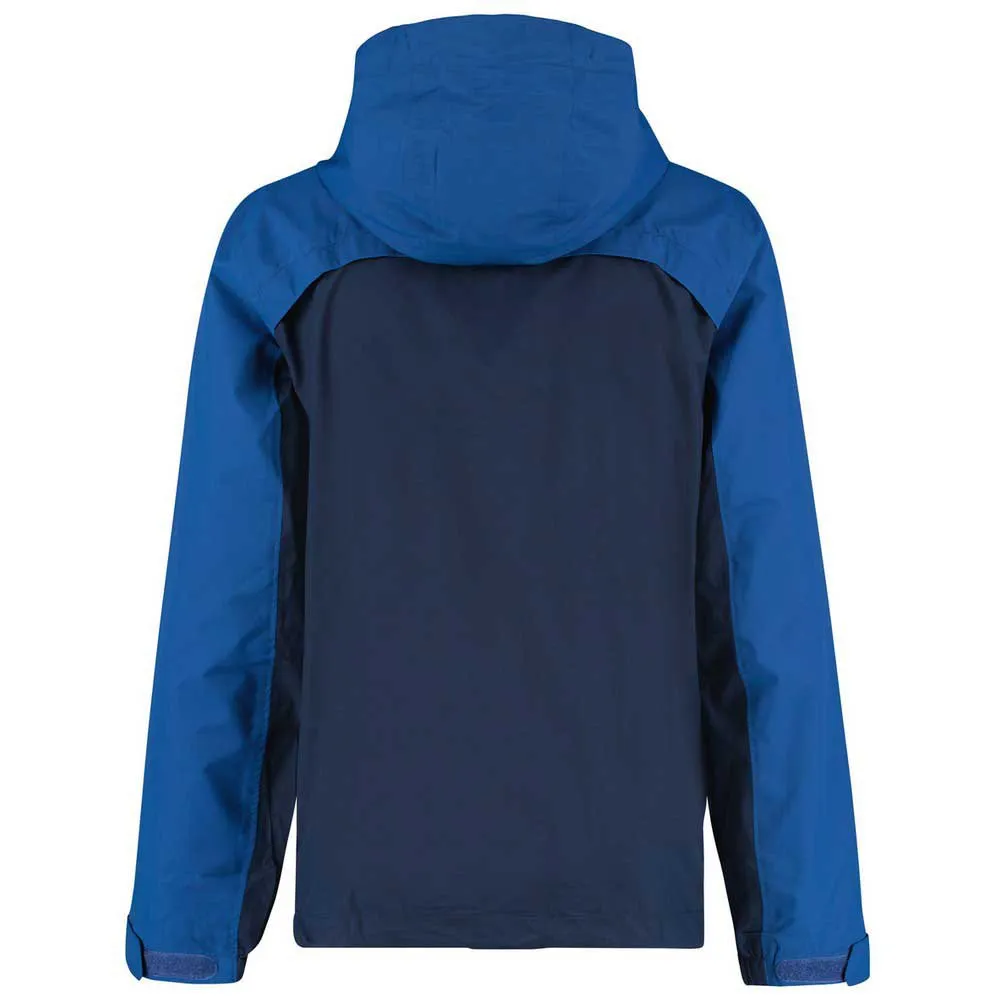 AGU Section Rain Essential Jacke