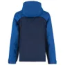 AGU Section Rain Essential Jacke