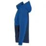 AGU Section Rain Essential Jacke