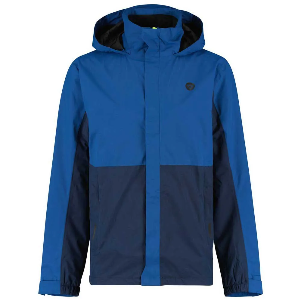 AGU Section Rain Essential Jacke