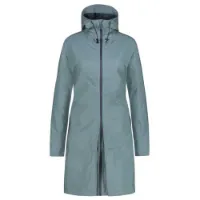 AGU Seq Rain Jacke AGU Seq Rain Jacke