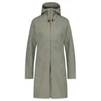 AGU Seq Rain Jacke AGU Seq Rain Jacke