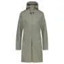 AGU Seq Rain Jacke