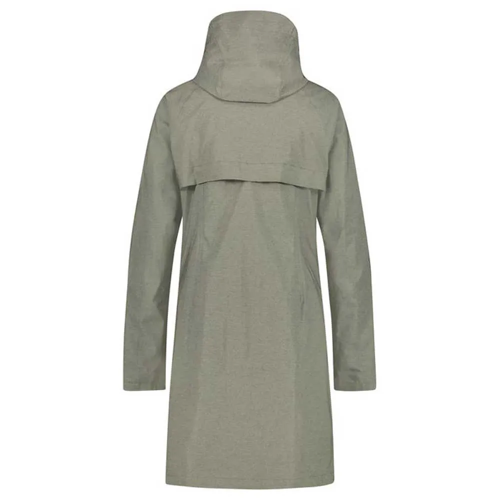 AGU Seq Rain Jacke AGU Seq Rain Jacke