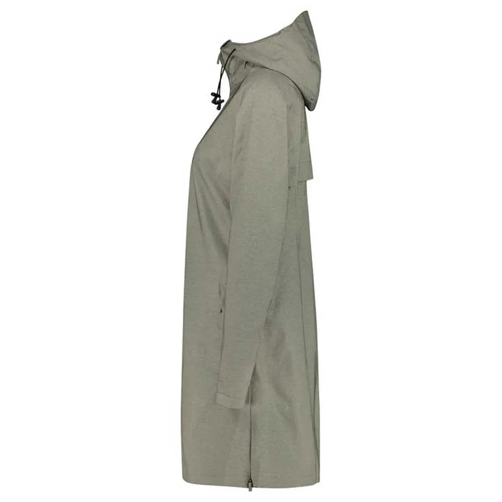 AGU Seq Rain Jacke AGU Seq Rain Jacke