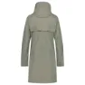 AGU Seq Rain Jacke