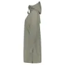 AGU Seq Rain Jacke