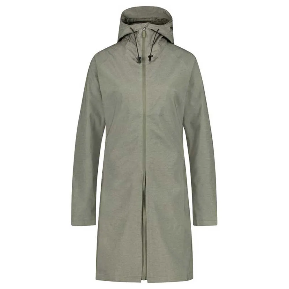 AGU Seq Rain Jacke AGU Seq Rain Jacke