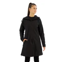 AGU Seq Rain Urban Outdoor Jacke AGU Seq Rain Urban Outdoor Jacke