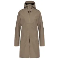 AGU Seq Rain Urban Outdoor Jacke AGU Seq Rain Urban Outdoor Jacke