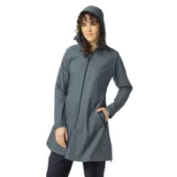 AGU Seq Rain Urban Outdoor Jacke AGU Seq Rain Urban Outdoor Jacke