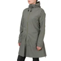 AGU Seq Rain Urban Outdoor Jacke AGU Seq Rain Urban Outdoor Jacke