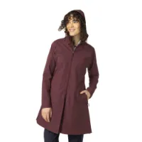 AGU Seq Rain Urban Outdoor Jacke AGU Seq Rain Urban Outdoor Jacke