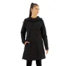 AGU Seq Rain Urban Outdoor Jacke