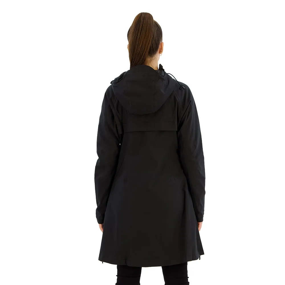 AGU Seq Rain Urban Outdoor Jacke AGU Seq Rain Urban Outdoor Jacke