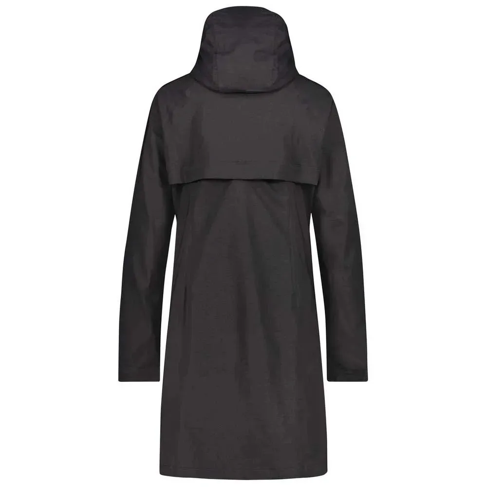 AGU Seq Rain Urban Outdoor Jacke AGU Seq Rain Urban Outdoor Jacke